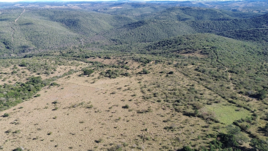 Commercial Property for Sale in Komga Eastern Cape